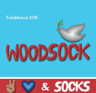 Woodsock Inc.